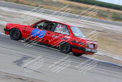 media/Jun-10-2023-Nasa (Sat) [[b239749e69]]/Race Group A/Off Ramp/